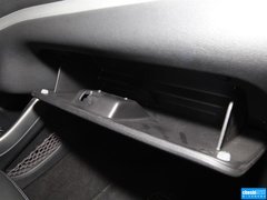 2013款 3.6L 自动 智能全驱版7座