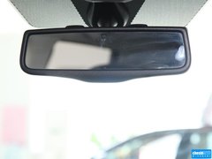 2013款 3.6L 自动 智能全驱版7座