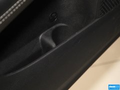 2013款 3.6L 自动 智能全驱版7座