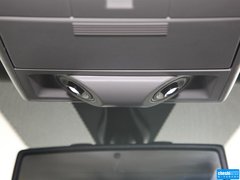 2013款 3.6L 自动 智能全驱版7座
