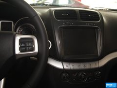 2013款 3.6L 自动 智能全驱版7座