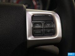 2013款 3.6L 自动 智能全驱版7座
