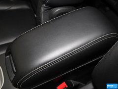 2013款 3.6L 自动 智能全驱版7座