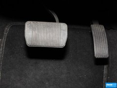 2013款 3.6L 自动 智能全驱版7座