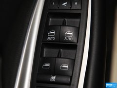 2013款 3.6L 自动 智能全驱版7座