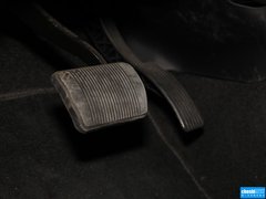 2013款 3.6L 自动 智能全驱版7座