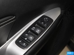 2013款 3.6L 自动 智能全驱版7座