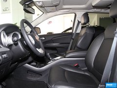 2013款 3.6L 自动 智能全驱版7座