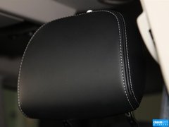 2013款 3.6L 自动 智能全驱版7座