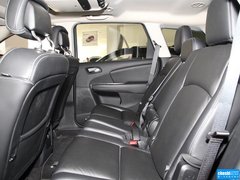 2013款 3.6L 自动 智能全驱版7座