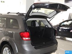 2013款 3.6L 自动 智能全驱版7座
