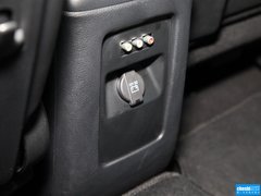 2013款 3.6L 自动 智能全驱版7座