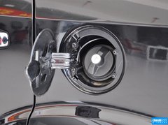 2013款 3.6L 自动 智能全驱版7座