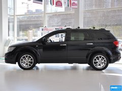 2013款 3.6L 自动 智能全驱版7座