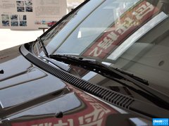 2013款 3.6L 自动 智能全驱版7座