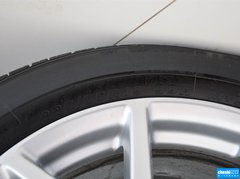 2013款 3.6L 自动 智能全驱版7座