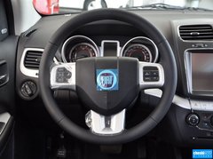 2013款 3.6L 自动 智能全驱版7座