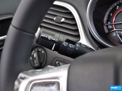 2013款 3.6L 自动 智能全驱版7座