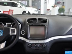 2013款 3.6L 自动 智能全驱版7座