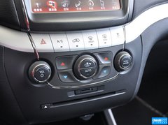 2013款 3.6L 自动 智能全驱版7座
