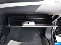 2013款 3.6L 自动 智能全驱版7座
