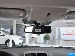 2013款 3.6L 自动 智能全驱版7座