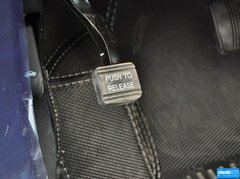 2013款 3.6L 自动 智能全驱版7座