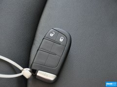 2013款 3.6L 自动 智能全驱版7座
