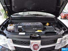 2013款 3.6L 自动 智能全驱版7座