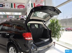 2013款 3.6L 自动 智能全驱版7座