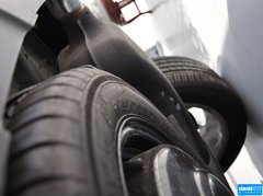2013款 3.6L 自动 智能全驱版7座