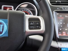 2013款 3.6L 自动 智能全驱版7座