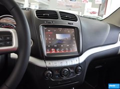 2013款 3.6L 自动 智能全驱版7座