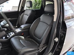 2013款 3.6L 自动 智能全驱版7座