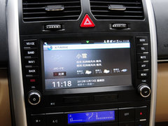 2012款 两厢 1.5L 自动 乐尚版