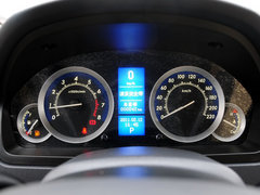 2012款 两厢 1.5L 自动 乐尚版