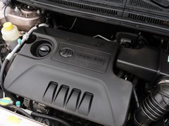 2012款 两厢 1.5L 自动 乐尚版