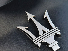 2013款  sport