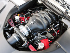 2013款  sport