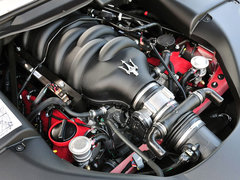 2013款  sport