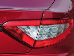 2013款  sport