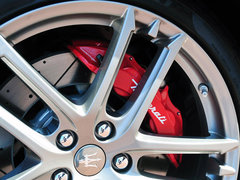 2013款  sport