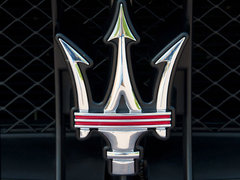 2013款  sport