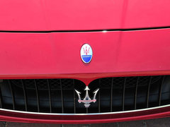 2013款  sport