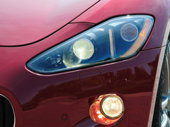 2013款  sport
