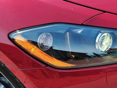 2013款  sport