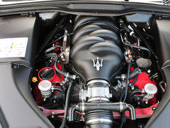 2013款  sport