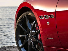 2013款  sport