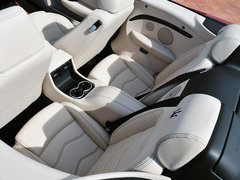 2013款  sport