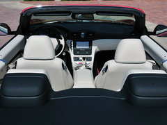 2013款  sport